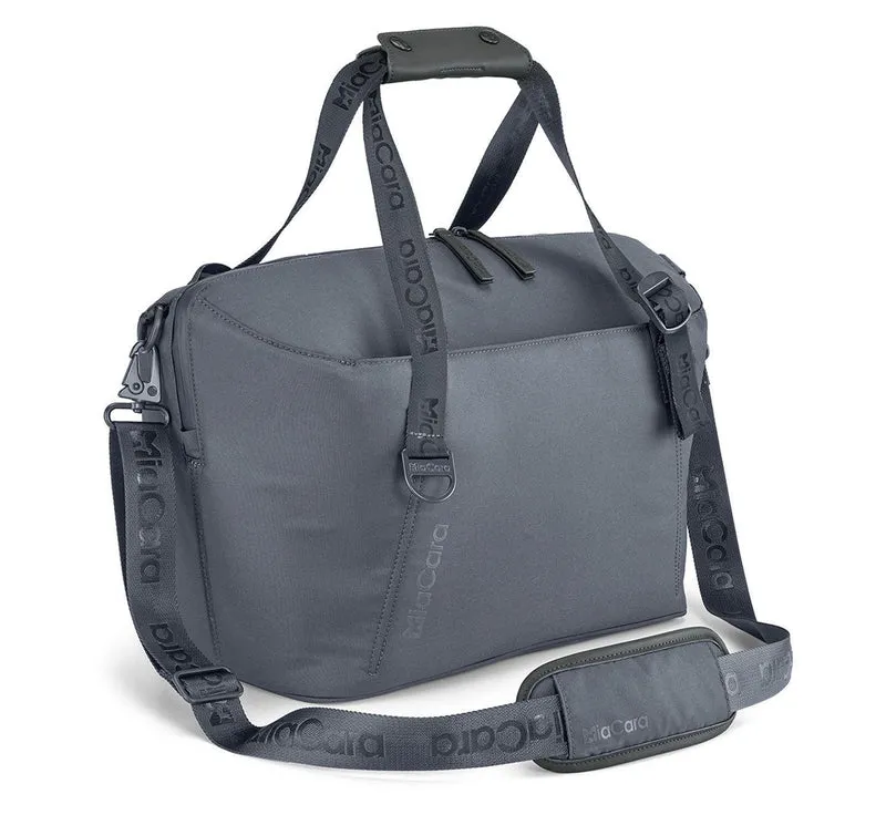 Valise pour chien - VACANZA