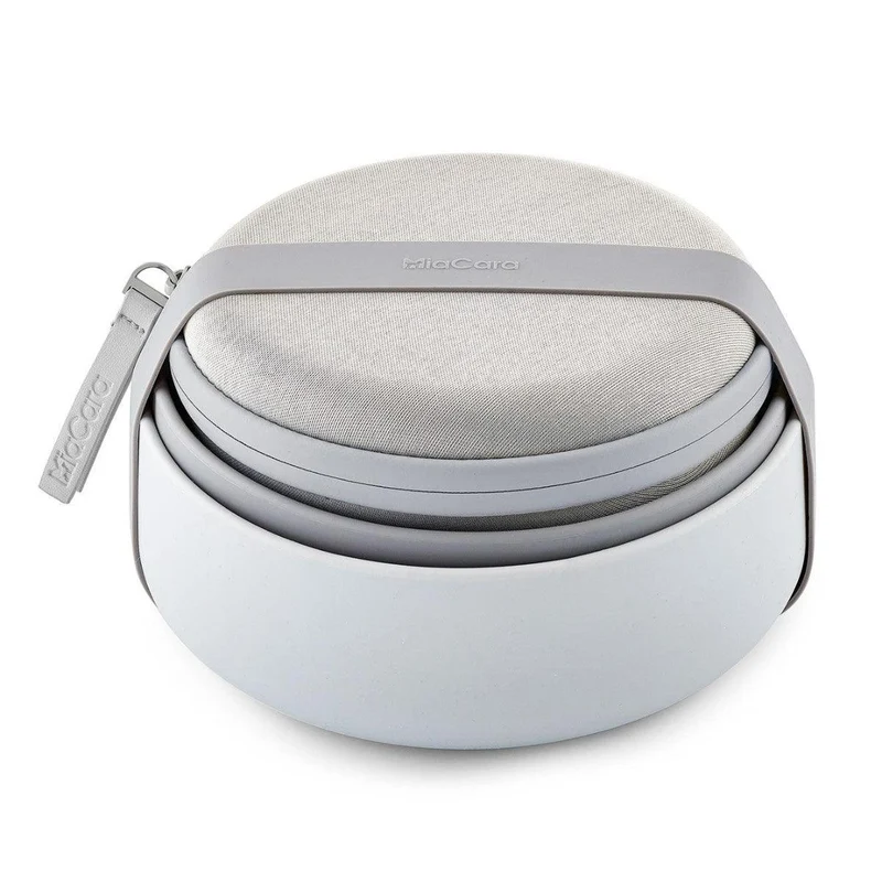 Gamelle de voyage pour chien - BENTO