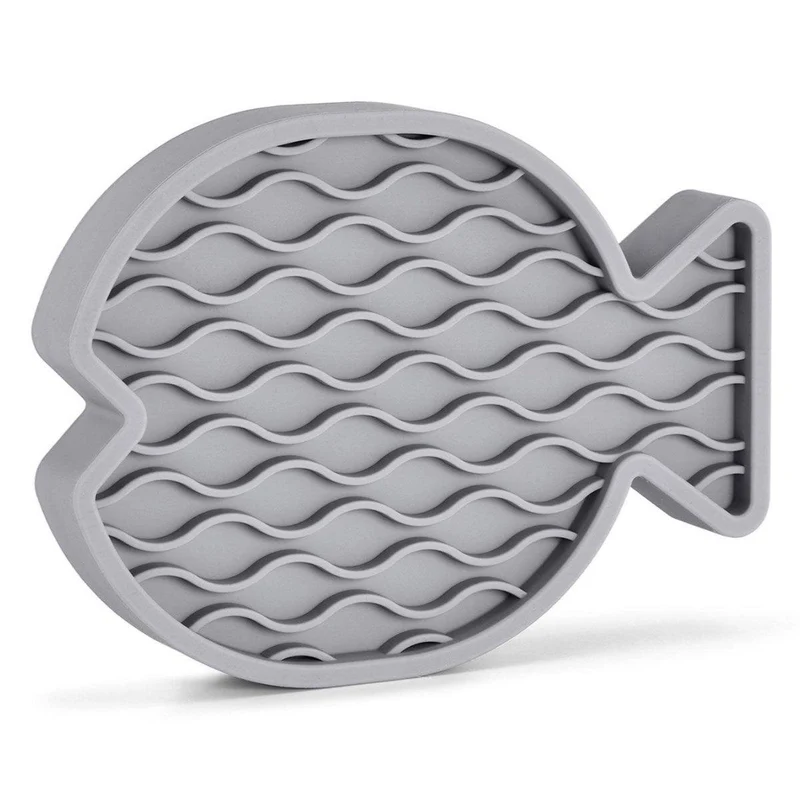 Gamelle ludique pour chat - PESCE
