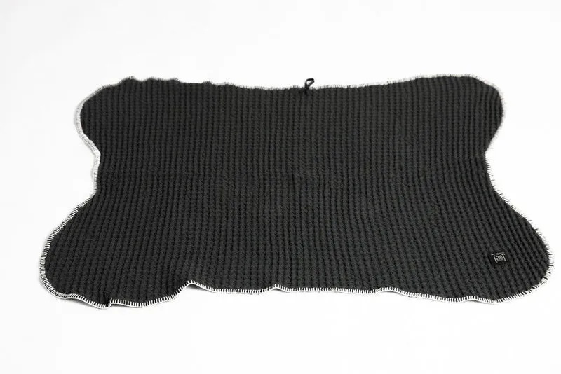 Serviette absorbante pour chien - SALLY DOTTO