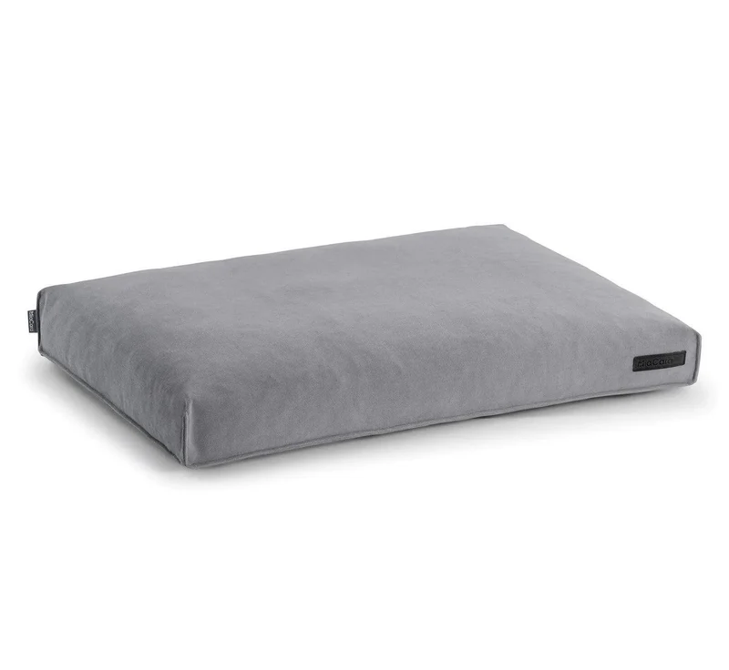 Coussin apaisant pour chien - COMODO