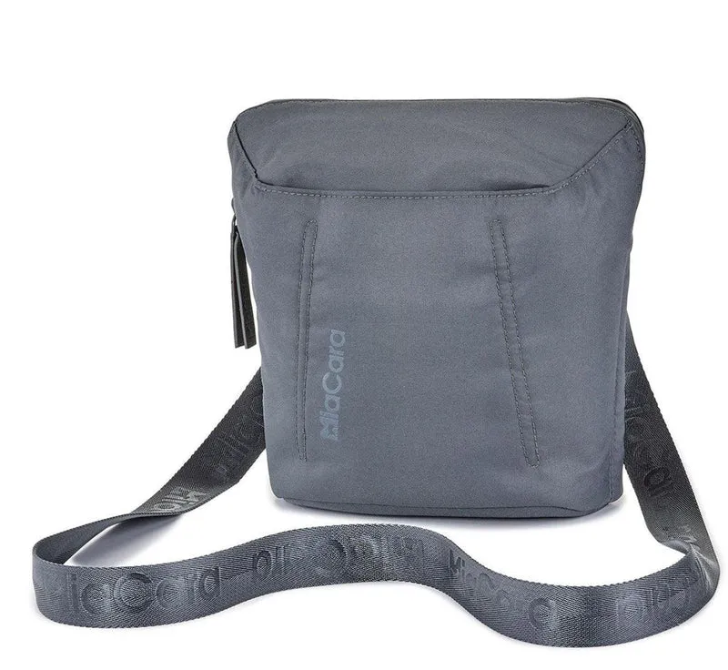 Sac de ville pour chien - URBANO