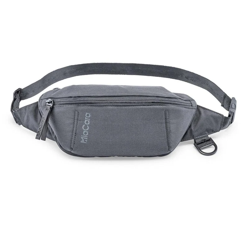 Sac banane pour chien - CINTA