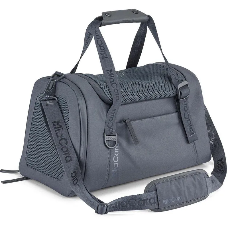 Sac de voyage pour chien ou chat - VOLATA