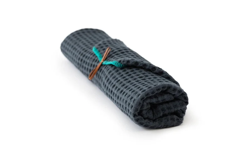 Serviette pour chien - SALLY