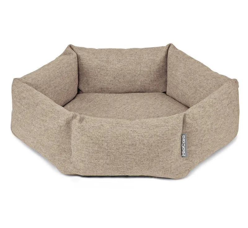 Lit pour chat design - CALMA