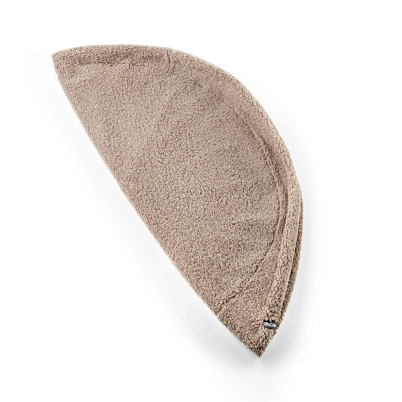 Housse de pouf rond pour chien - SENSO