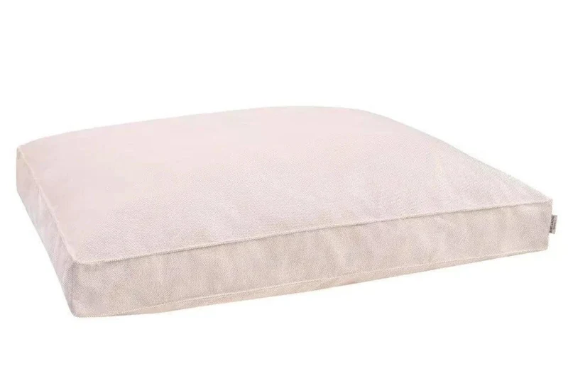 Coussin pour chien confortable - COSMOPOLITAIN
