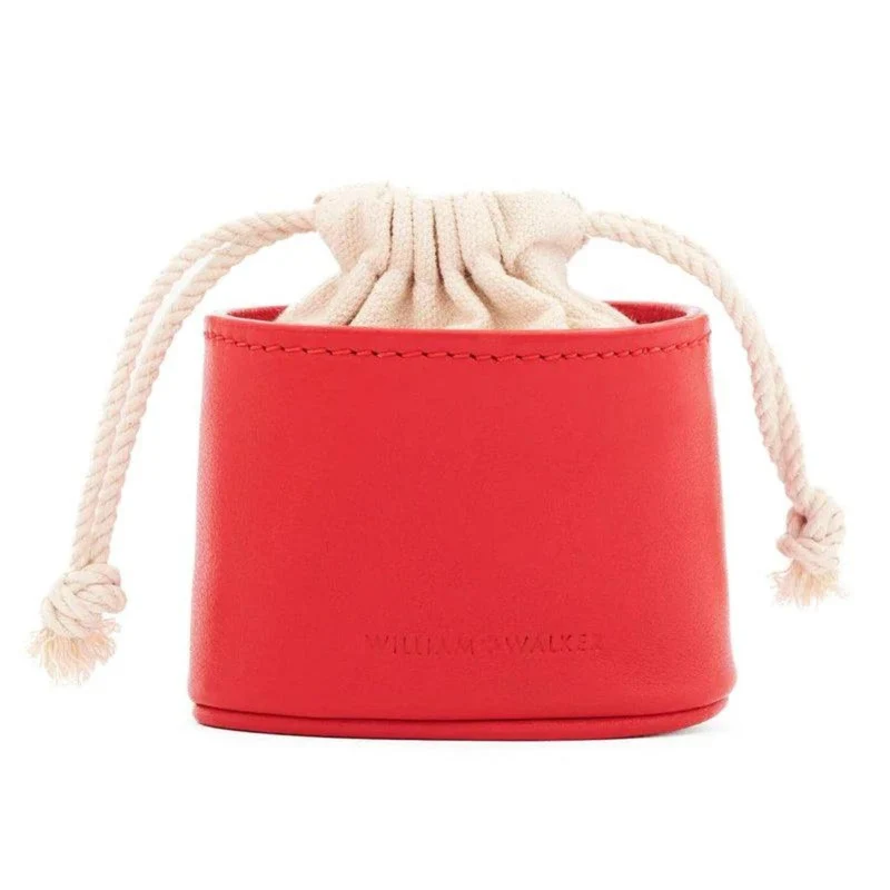 - Distributeurs de friandises pour chien élégants - PLAINE