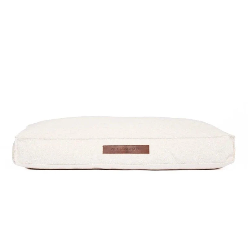 - Coussin pour chien relaxant - CHILL