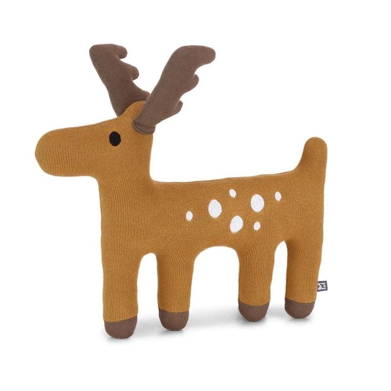 Peluche pour chien - BOSCO