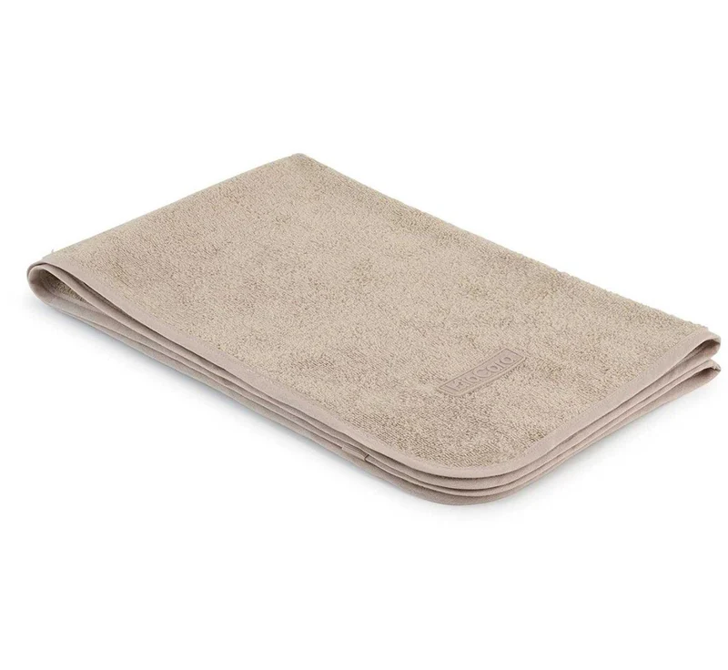 Serviette éponge pour chien - SECCO
