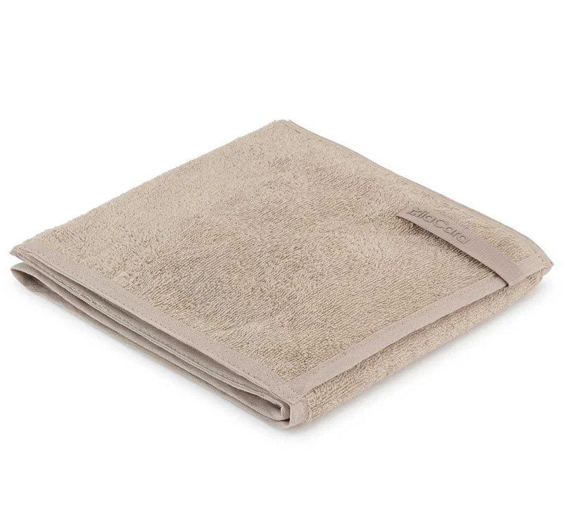 Serviette de bain absorbante pour chien - MANO