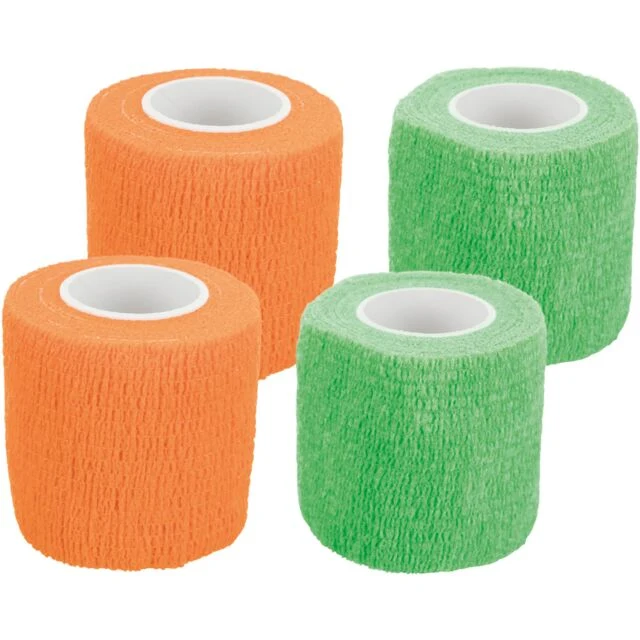 Bandage Auto-Adhésif