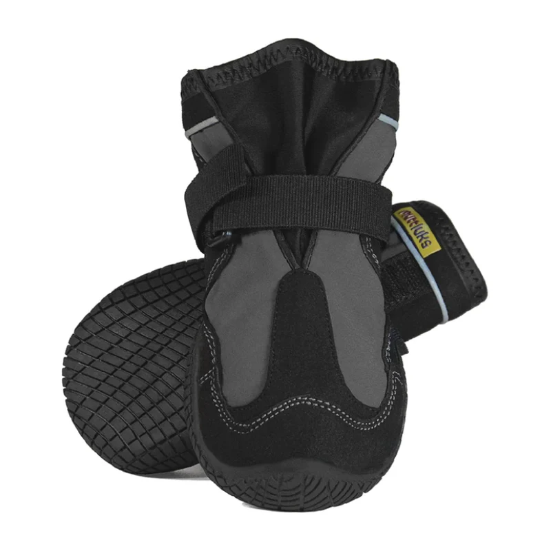 Bottes d'Hiver Mushers - Muttluks