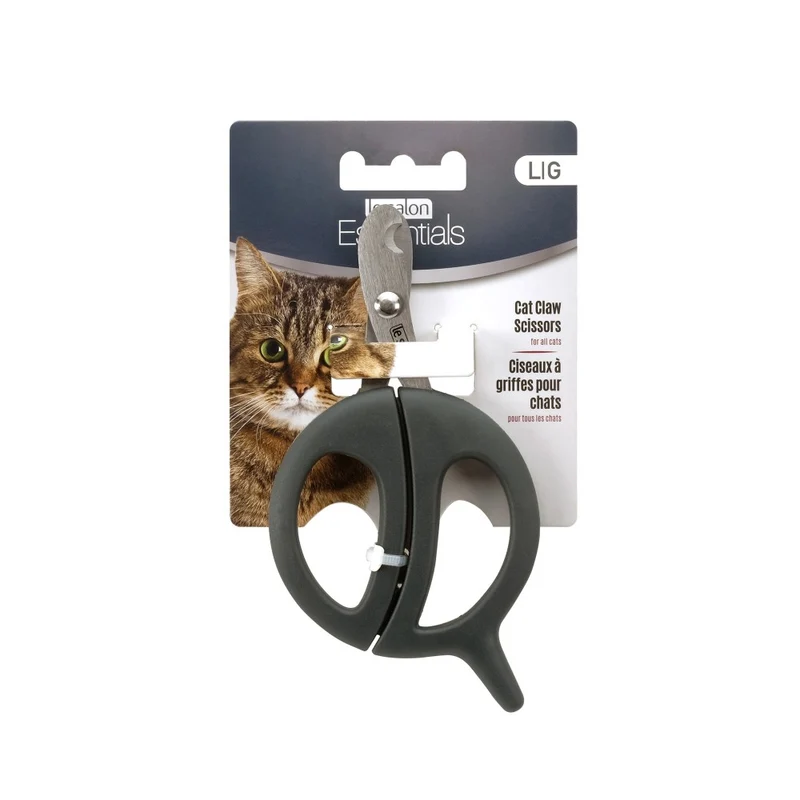 Ciseaux à griffes Essentials Le Salon pour chats - Grands