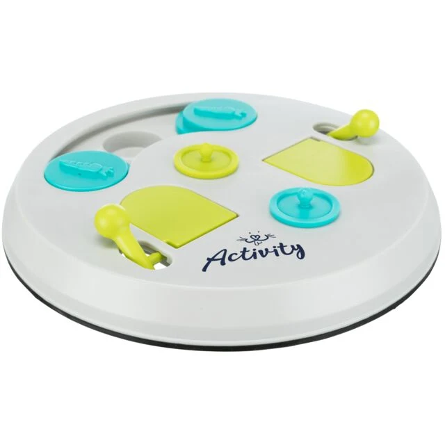 Flip Board Interactif Trixie