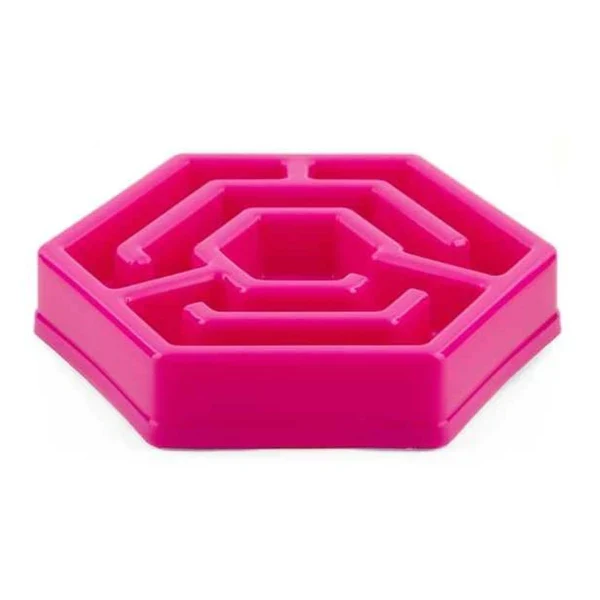 Bol Ralentisseur Hexa