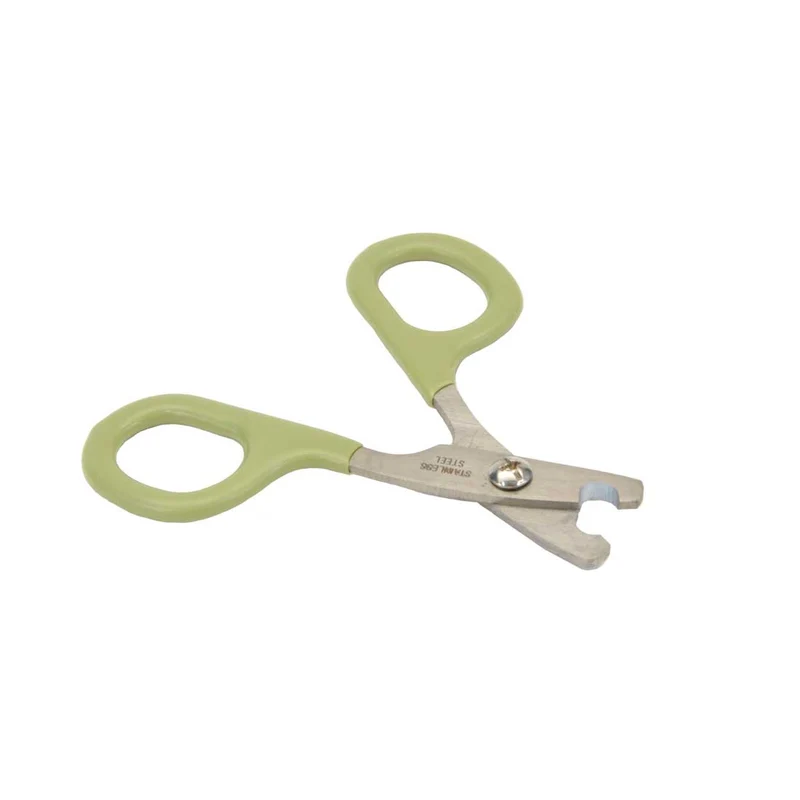 Safari coupe griffes pour chien, chat et petits animaux