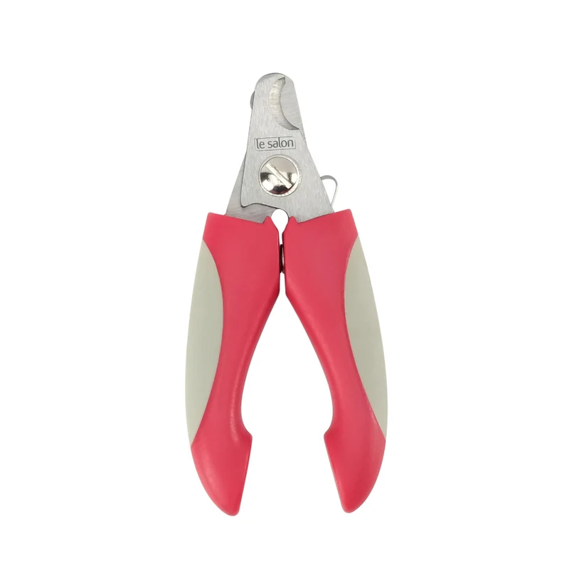 Le Salon Essentiel coupe griffe pour chien