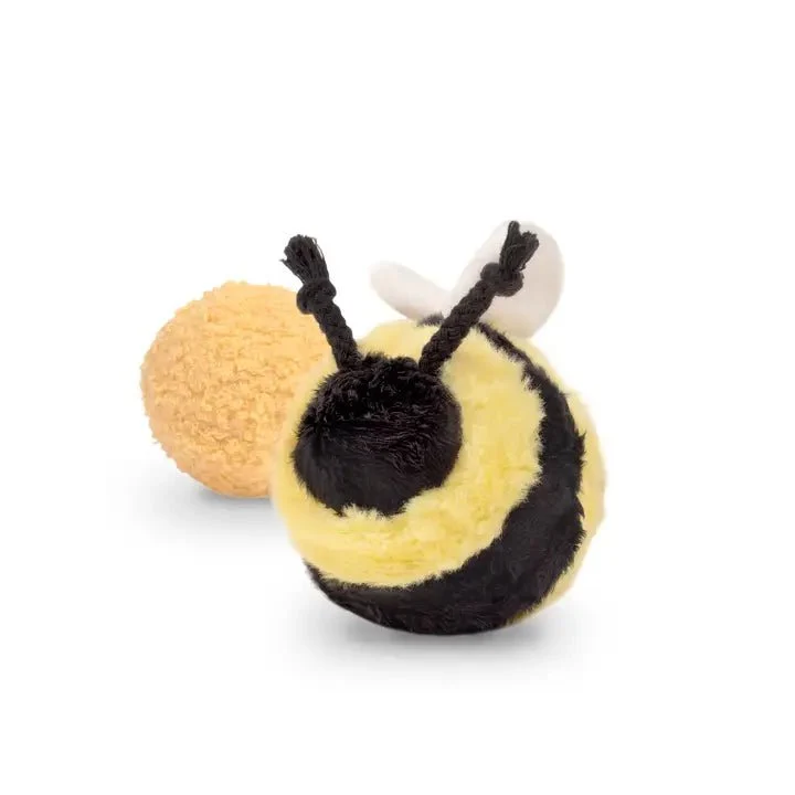 Jouet de Fouille Pop Abeille 🐝