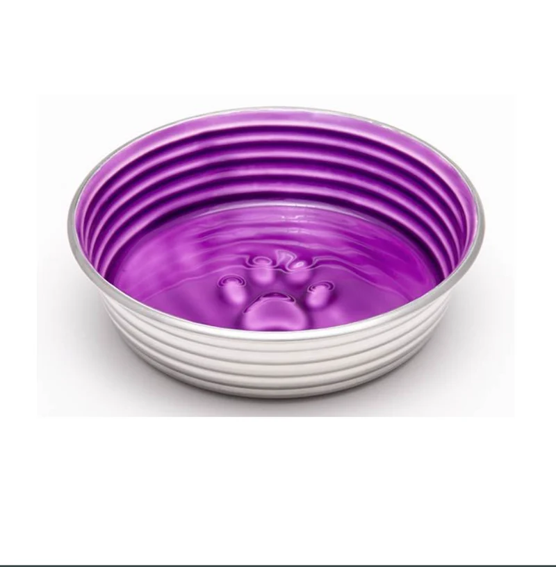 Loving Pets Le Bol, Bol Lilas