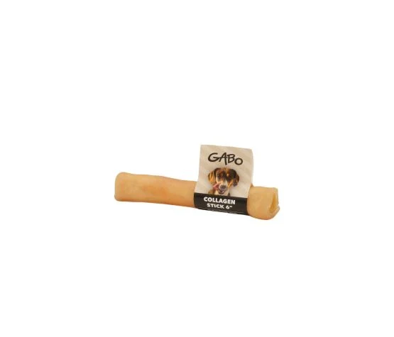 Gabo - Bâton De Collagène - Chien