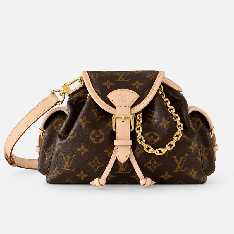 Sac Odyssée
