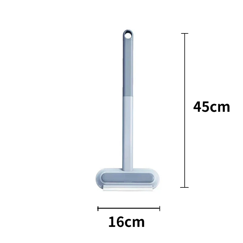 Brosse anti poil | AttrapePoils™