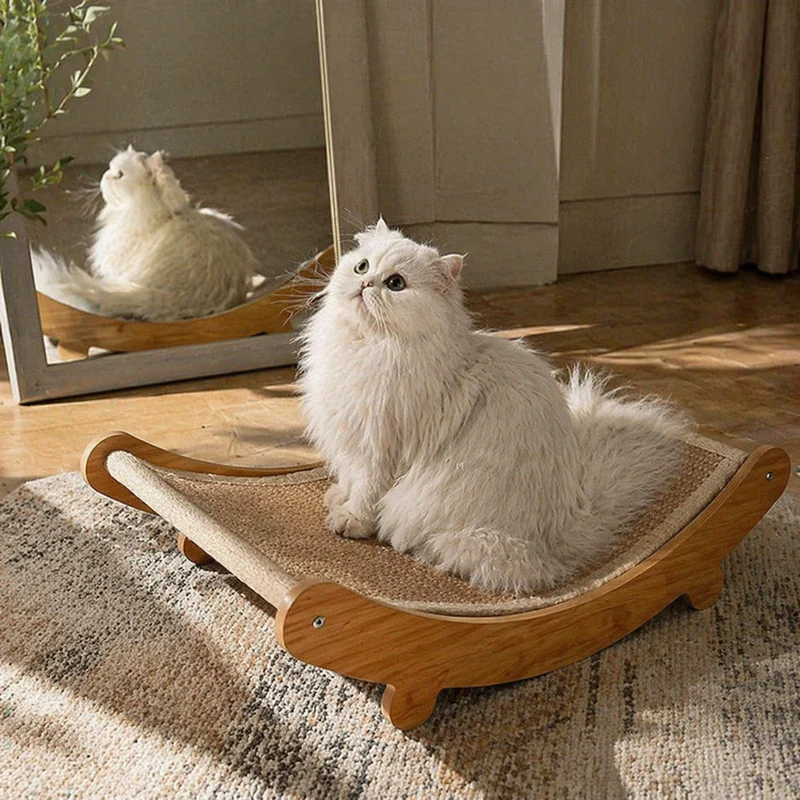 Griffoir chat | Hammock™