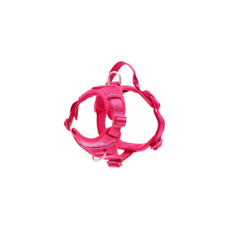 Harnais de Marche Momentum - RC Pets