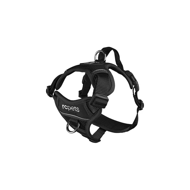 Harnais de Marche Momentum - RC Pets