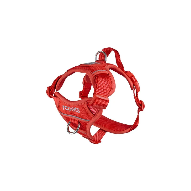 Harnais de Marche Momentum - RC Pets