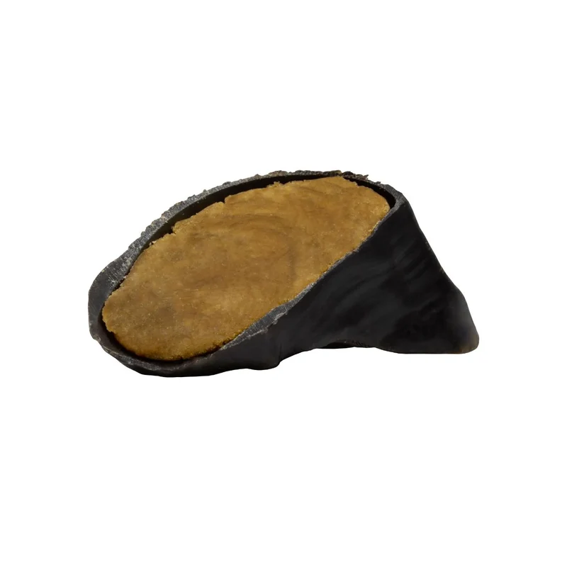 Sabot Farci au Fromage & Bacon