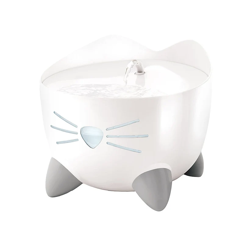 Catit PIXI Cat Drinking Fountain