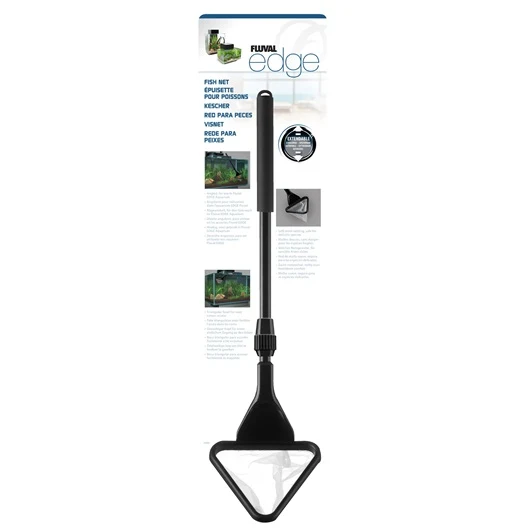 Fluval EDGE Fish Net
