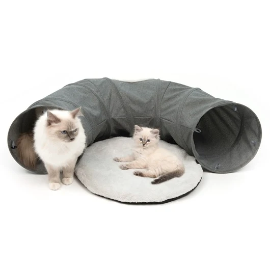 Catit Vesper Cat Tunnel