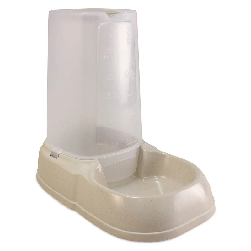Dispensador de agua Maya
