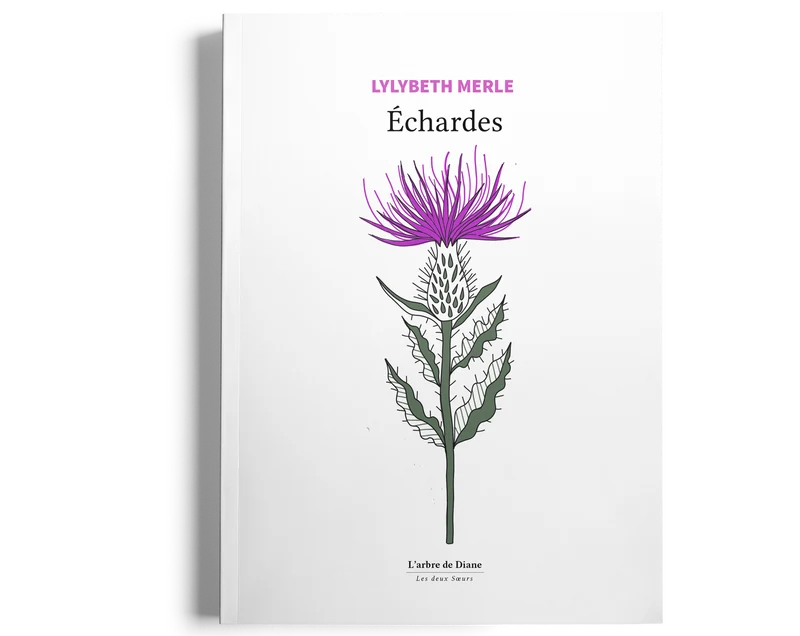 Échardes