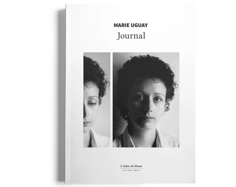 Journal