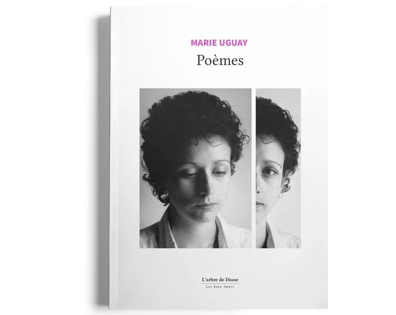 Poèmes