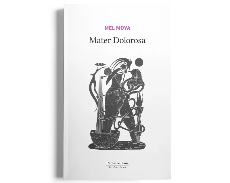 Mater Dolorosa