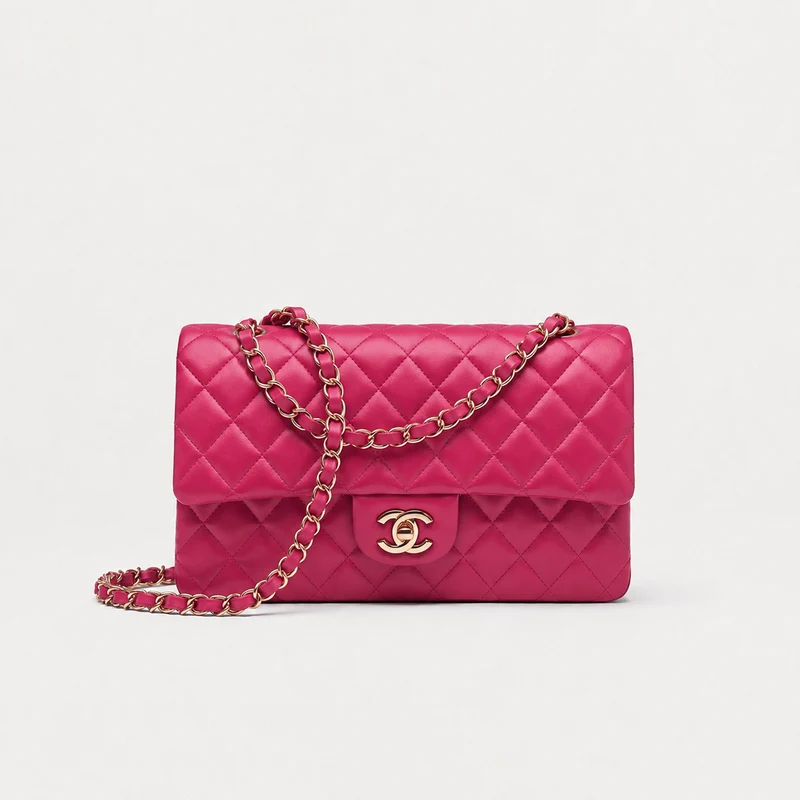 Sac Classique