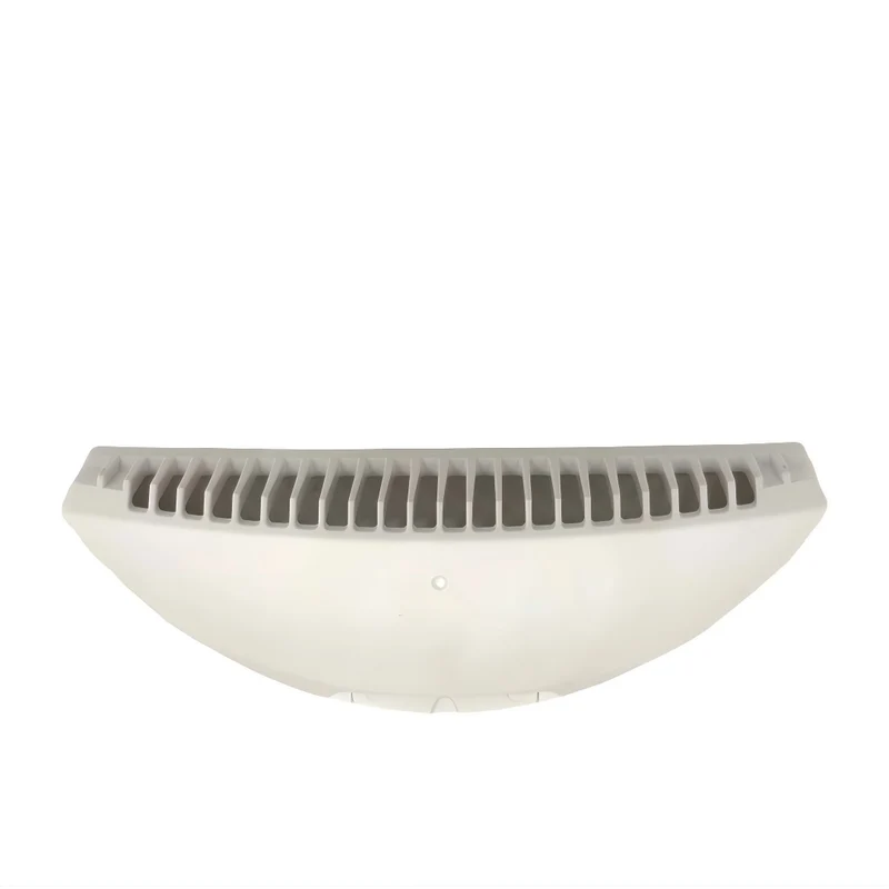 Grille (set) - WOP