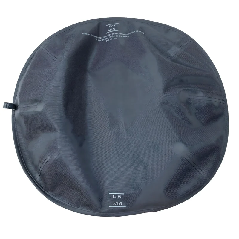Tapis d'intérieur Exclusive – WOP