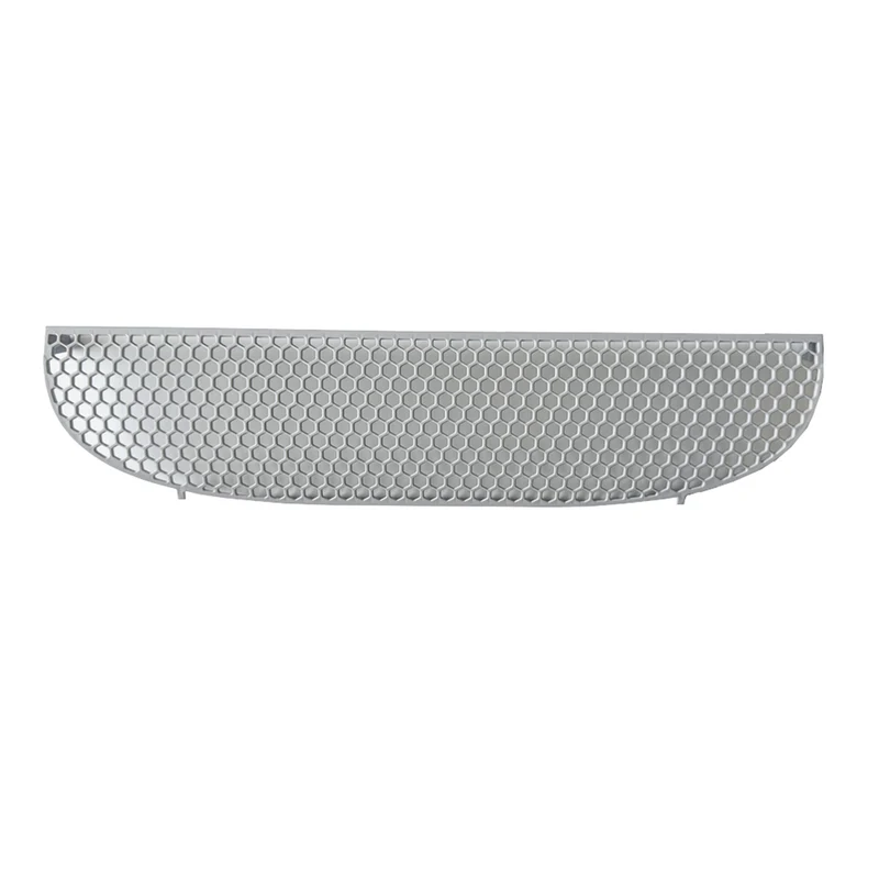 Grille intérieure V2 - WOP - Compact