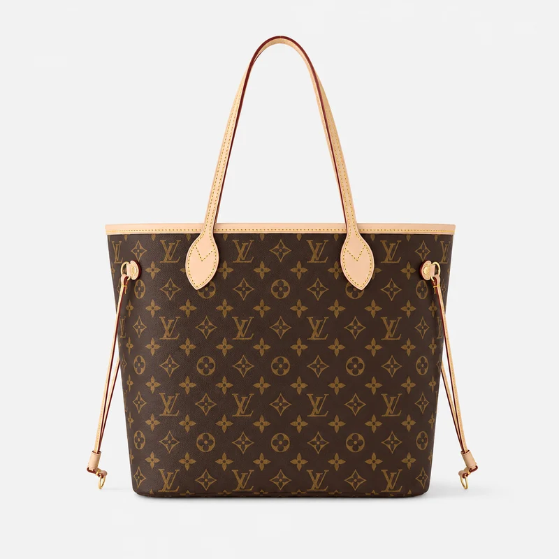 Sac Neverfull MM