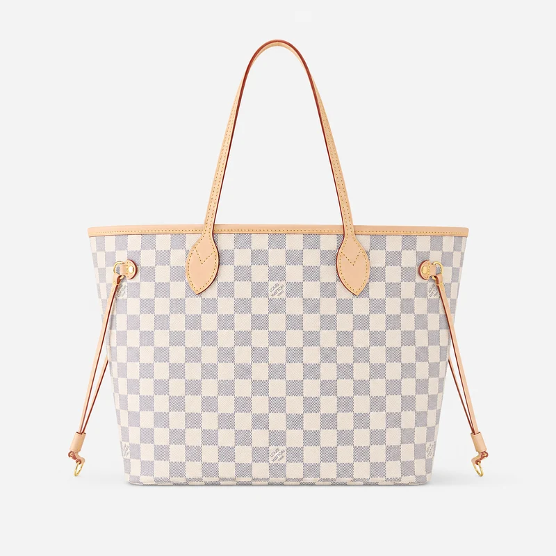 Sac Neverfull MM