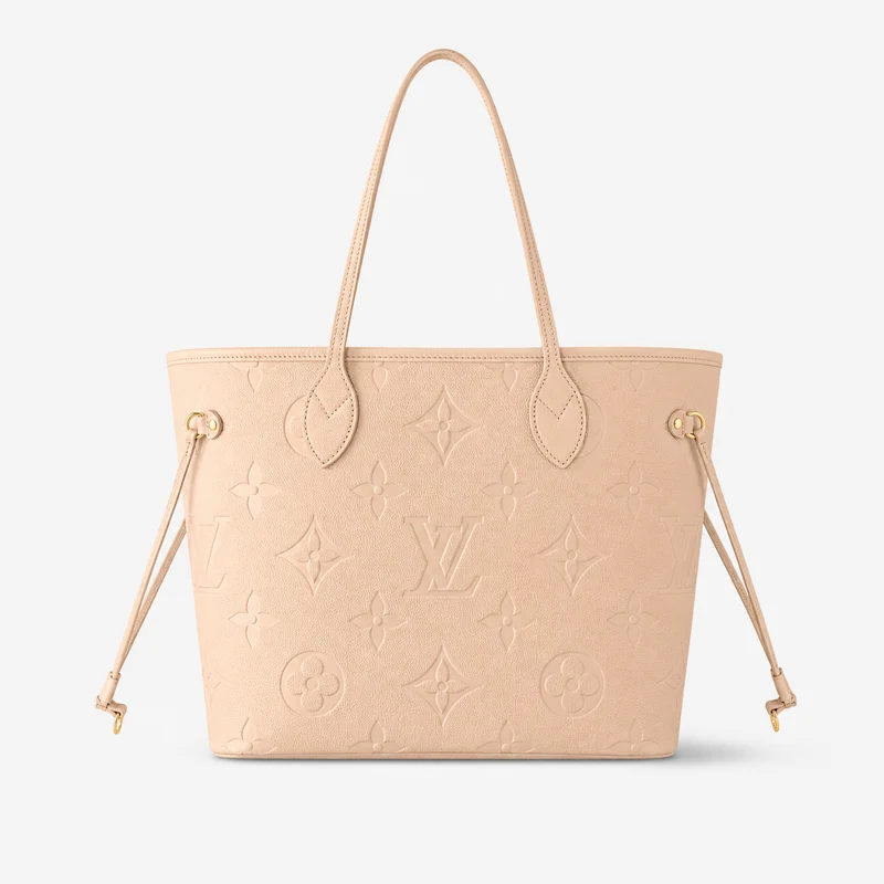Sac Neverfull MM