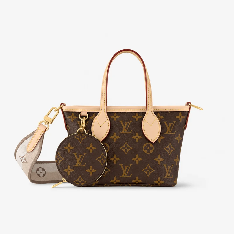 Sac Neverfull BB